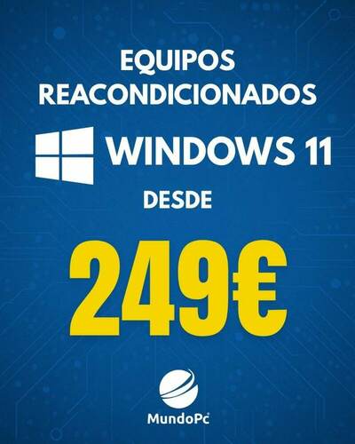 Windows 10: un sistema vulnerable que ya no recibe soporte - SOLUCIONES !