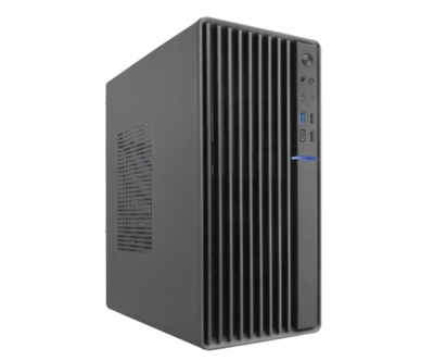 PC Gaming Ryzen 5 5655G 16GB RAM 1TB SSD NVMe – Con Windows 11 Pro Licenciado