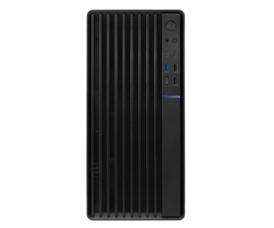 PC Gaming Ryzen 5 5655G 16GB RAM 1TB SSD NVMe – Con Windows 11 Pro Licenciado