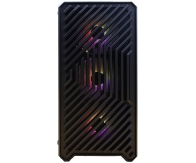 PC Gaming Ryzen 7 5700G 32GB RAM 1TB NVMe – Con Windows 11 Pro Licenciado