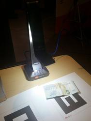 I Encuentro Tecnológico - Aniversario Grupo Mundo PC