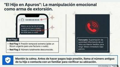 ciberdelincuencia-fraudes-digitales-whatsapp-sms-extorsion-hijo-apuros-manipulacion-emocional ciberdelincuencia-fraudes-digitales-whatsapp-sms-extorsion-hijo-apuros-manipulacion-emocional