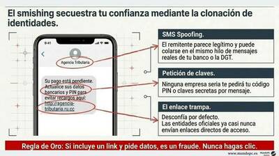 ciberdelincuencia-fraudes-digitales-whatsapp-sms-smishing ciberdelincuencia-fraudes-digitales-whatsapp-sms-smishing