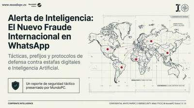 fraudes-prefijos-internacionales-whatsapp fraudes-prefijos-internacionales-whatsapp