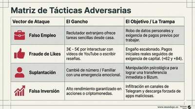 fraudes-prefijos-internacionales-whatsapp fraudes-prefijos-internacionales-whatsapp