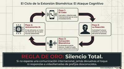 fraudes-prefijos-internacionales-whatsapp fraudes-prefijos-internacionales-whatsapp