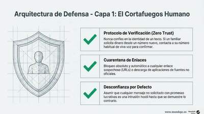fraudes-prefijos-internacionales-whatsapp fraudes-prefijos-internacionales-whatsapp