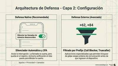 fraudes-prefijos-internacionales-whatsapp fraudes-prefijos-internacionales-whatsapp