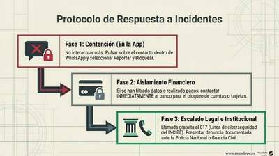 fraudes-prefijos-internacionales-whatsapp fraudes-prefijos-internacionales-whatsapp