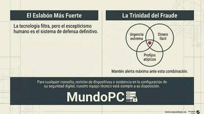 fraudes-prefijos-internacionales-whatsapp fraudes-prefijos-internacionales-whatsapp