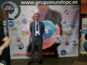 Fernando Lara - Psicólogo Coaching