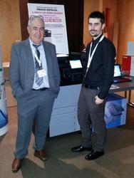 I Encuentro Tecnológico - Aniversario Grupo Mundo PC