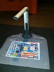 I Encuentro Tecnológico - Aniversario Grupo Mundo PC