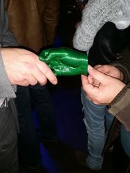 I Encuentro Tecnológico - Aniversario Grupo Mundo PC