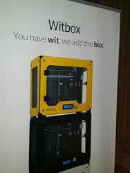 I Encuentro Tecnológico - Aniversario Grupo Mundo PC