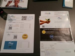 I Encuentro Tecnológico - Aniversario Grupo Mundo PC