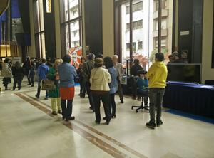 Mundo PC Informática en Paraíso Gamer en Oviedo