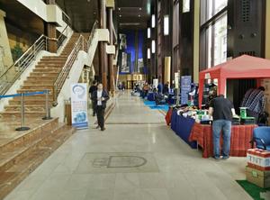 Mundo PC Informática en Paraíso Gamer en Oviedo