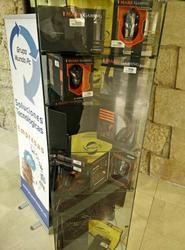 Mundo PC Informática en Paraíso Gamer en Oviedo