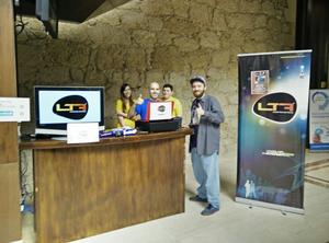 Mundo PC Informática en Paraíso Gamer en Oviedo