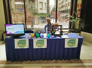 Mundo PC Informática en Paraíso Gamer en Oviedo