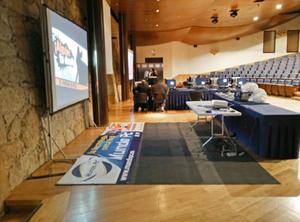 Mundo PC Informática en Paraíso Gamer en Oviedo