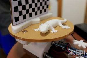 MundoPC Informática patrocinadores de VI Olimpiada Informática en Asturias 2017