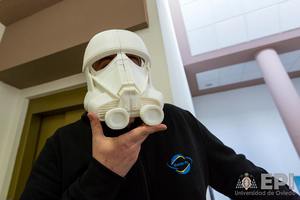 MundoPC Informática patrocinadores de VI Olimpiada Informática en Asturias 2017