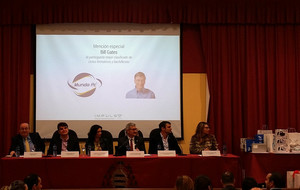 MundoPC Informática patrocinadores de VI Olimpiada Informática en Asturias 2017