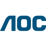Aoc