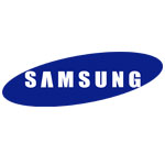 Mundo PC -  Samsung