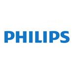 Mundo PC -  Philips