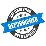 Mundo PC -  Refurbished