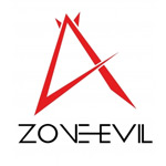 Zone Evil