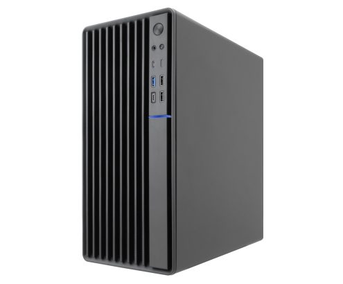 PC Gaming Ryzen 7 5700G 32GB 1TB NVMe | Windows 11 Pro Incluido