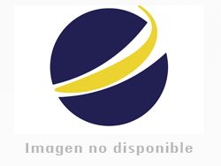 Bases Sorteo Android TV Febrero 2014