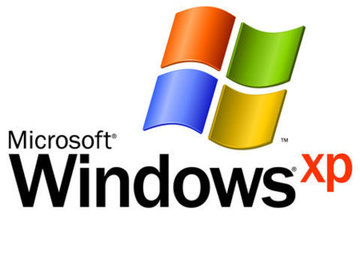 Windows XP dejará de actualizarse