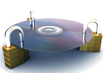 La importancia de hacer copias de seguridad