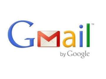 Vídeo-Mundo PC: Cómo crear una cuenta de correo de Gmail