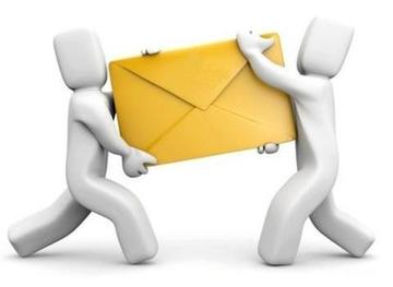 Vídeo-Mundo PC: Enviar mails con copia oculta y añadir firma