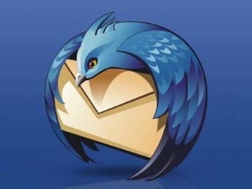 Vídeo-Mundo PC: Instalar Mozilla Thunderbird y agregar un correo propietario