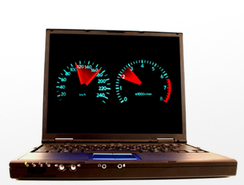 Qué hacer para que el PC arranque más rápido