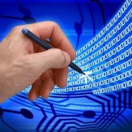 Vídeo Mundo PC: Incluir firma HTML en Mozilla Thunderbird