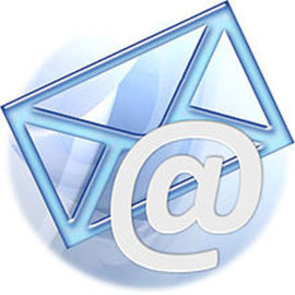 Vídeo-Mundo PC: Enviar correo con copia automatizada a otro correo.