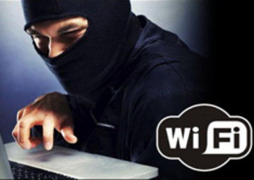 Vídeo-Mundo PC: Cómo proteger una red inalámbrica