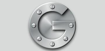 Vídeo-Mundo PC: Proteger con doble seguridad una cuenta de Gmail con Google Authenticator