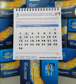 TecnoConsejo Junio de Mundo PC: ¿Qué puedo hacer para fidelizar a mis clientes?