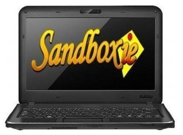 Vídeo-Mundo PC: Navegar de forma segura con Sandboxie
