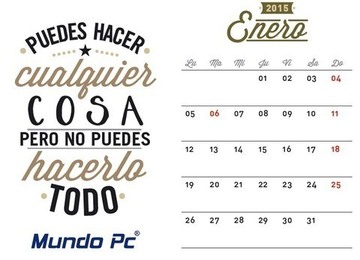 Enero: Aprovecha las utilidades gratuitas que te ofrece Google