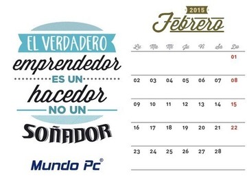 Febrero: Aprovecha las utilidades gratuitas que te ofrece Google (Parte 2)